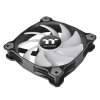 Wentylator do obudów THERMALTAKE CL-F064-PL14SW-A